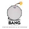 Bang (feat. Them&Us) - Single