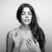 Julie Byrne - Sleepwalker