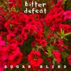 Sugar Blind - Single