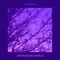 Overapologetic (feat. Delcada) - sadfem lyrics