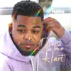 Diep In Me Hart - Single album lyrics, reviews, download