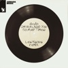 I'm Watching You (So Many Times) [Les Bisous Remix] - Single