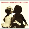 Love of the Common People, 1970