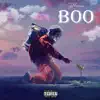 Boo - Single album lyrics, reviews, download