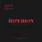 Hiperion (Endlec Remix V1) - Uron lyrics