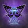 Athymy - Single
