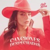 Canciones Despechadas - Single