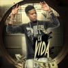 La Vida - Single