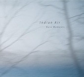 Air - Indian Moods