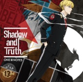 Shadow and Truth - Single