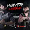 Stream & download Regañando un Acordeón (feat. Nivel C) - Single