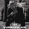 Vursunlar - Single