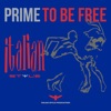 To Be Free - EP, 1995