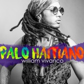 Palo Haitiano (Remix) artwork