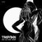 AJA AJA (feat. Amar) - TroyBoi lyrics