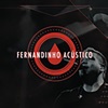 Fernandinho Acústico (Ao Vivo)