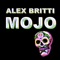 Mojo artwork