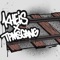 ACARAPERRO - Kheis & IsmaPerez lyrics