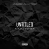Untitled (feat. Baby Don) - Single album lyrics, reviews, download