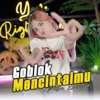 Goblok Mencintaimu - Single