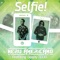 Selfie (feat. Deejay Telio) - Nerú Americano lyrics