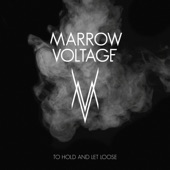 MarrowVoltage - Mantaray