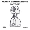 NUOVA GENERAZIONE