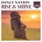 Rise & Shine - Dance Nation lyrics