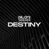 Destiny - Single