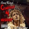 Company 4 Misery - Chief Reckah lyrics
