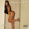 Stefflon Don - Single