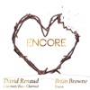 Encore