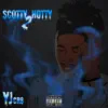 Scotty 2 Hotty - Single album lyrics, reviews, download
