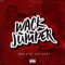 313TwoTone: Wack Jumper (feat. TeamAntho) - 313twotone lyrics