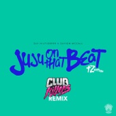 Juju on That Beat (TZ Anthem) [Club Killers Remix] artwork