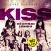 KISS - Den osminkade sanningen - Carl Linnaeus