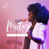 Misty Rose Reggae Album