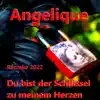 Stream & download Du bist der Schlüssel zu meinem Herzen (Remake 2022) - Single