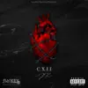 C.X.I.I - Single album lyrics, reviews, download