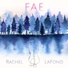 Rachel LaFond - Fae