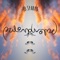 Palindrome - JB Sparks lyrics