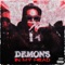 Demons in My Head - Yus Gz lyrics