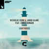 Lighthouse (feat. Chris Howard) - Single