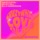 David Guetta, Becky Hill & Ella Henderson-Crazy What Love Can Do