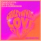 Crazy What Love Can Do (Acoustic) - David Guetta, Becky Hill & Ella Henderson lyrics