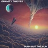 Burn Out the Sun - EP