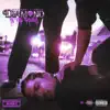 Diamond in the Rough (Chopped Not Slopped) album lyrics, reviews, download
