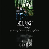 Hellsongs - Paranoid