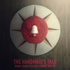 The Handmaids Tale (Original Soundtrack) artwork