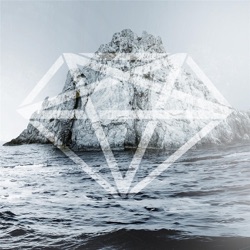 Diamonds Are Forever - Diamonds Are Forever